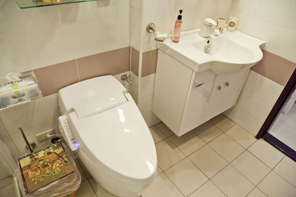 Taitung Alicegarden Homestay מראה חיצוני תמונה