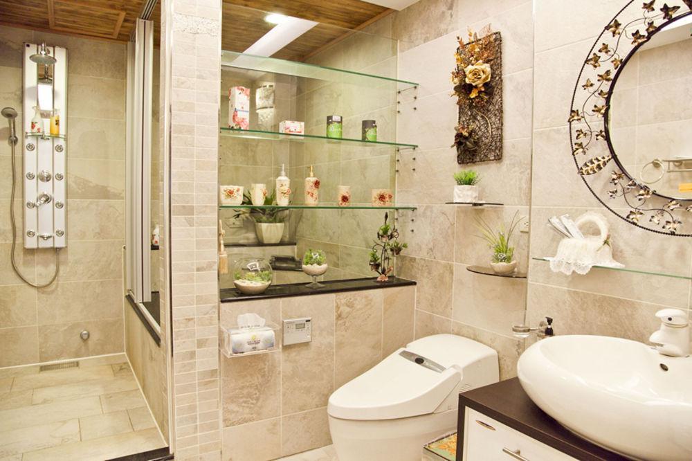 Taitung Alicegarden Homestay מראה חיצוני תמונה