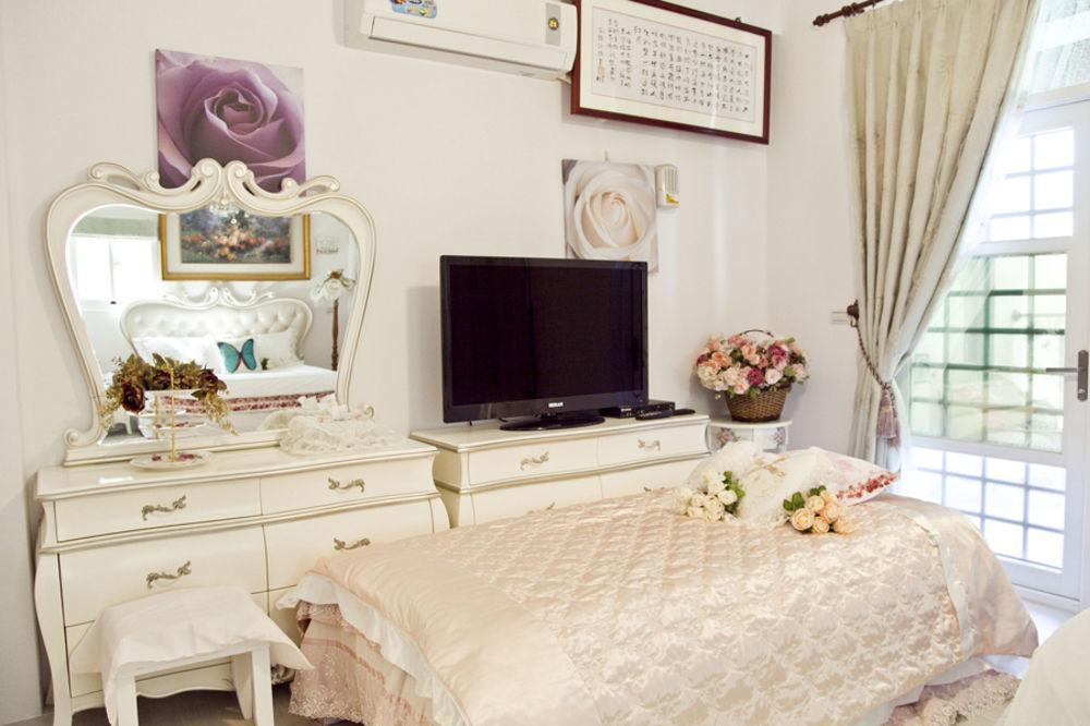 Taitung Alicegarden Homestay מראה חיצוני תמונה