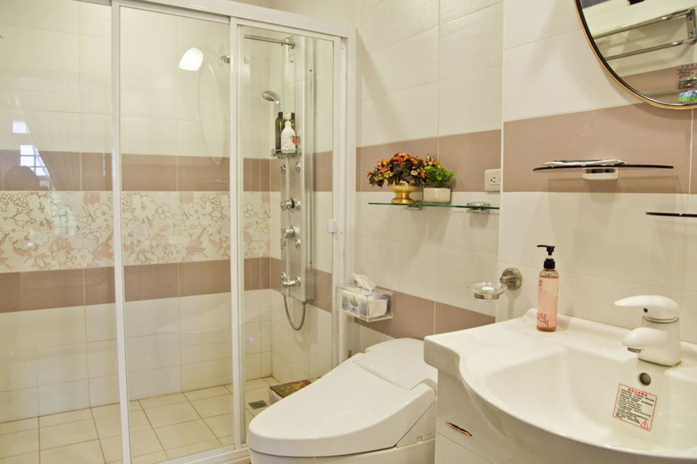 Taitung Alicegarden Homestay מראה חיצוני תמונה