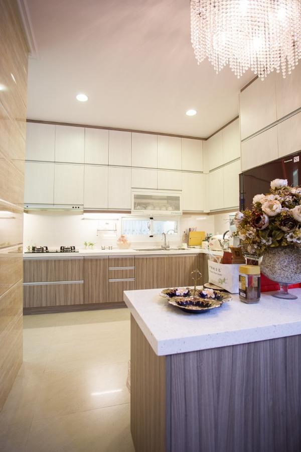 Taitung Alicegarden Homestay מראה חיצוני תמונה